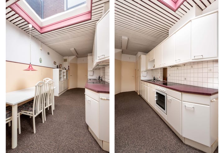 Foto 11 van Van Goghstraat 10