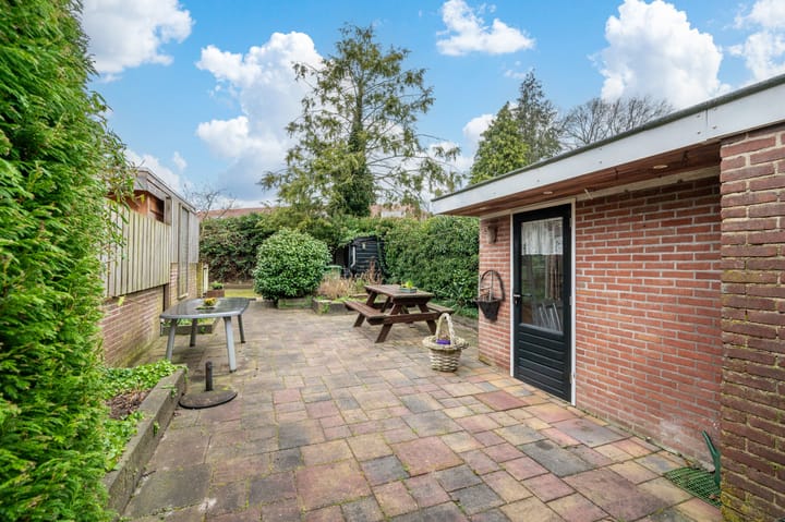 Foto 14 van Van Goghstraat 10