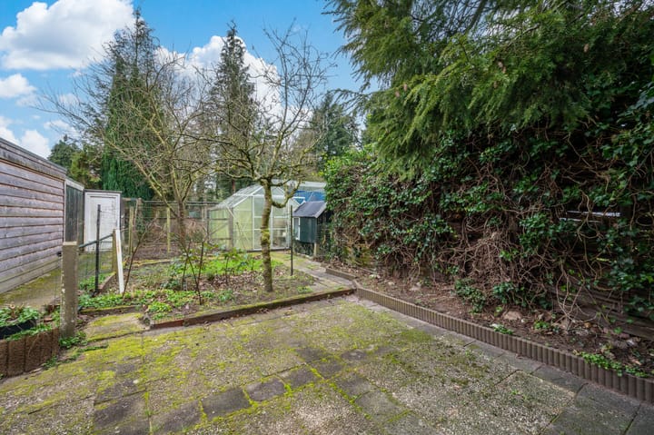 Foto 19 van Van Goghstraat 10