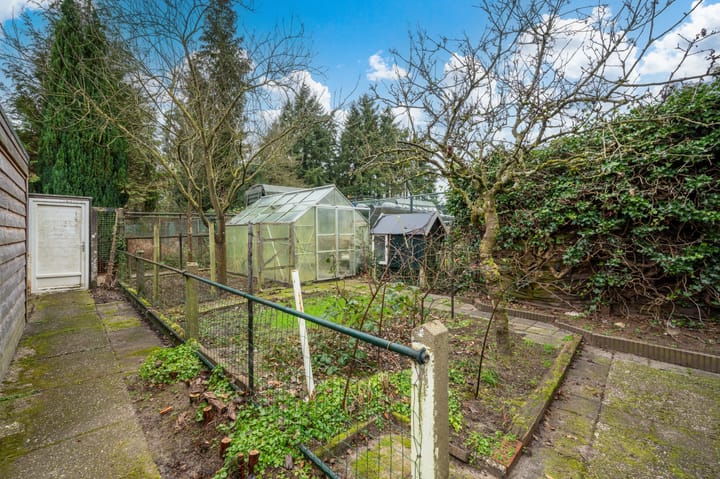 Foto 18 van Van Goghstraat 10