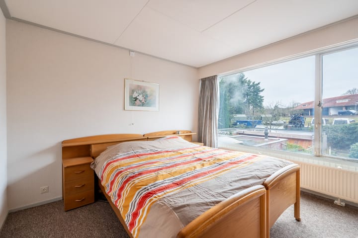 Foto 22 van Van Goghstraat 10