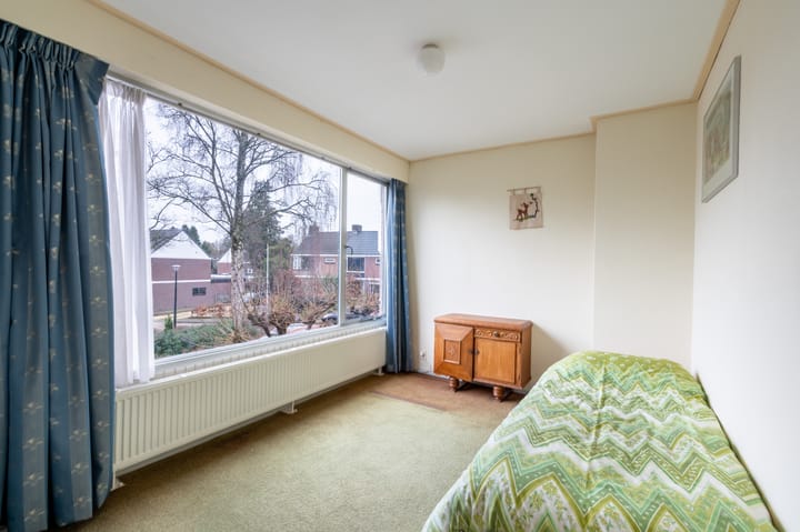 Foto 23 van Van Goghstraat 10