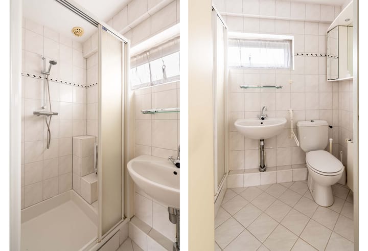 Foto 25 van Van Goghstraat 10