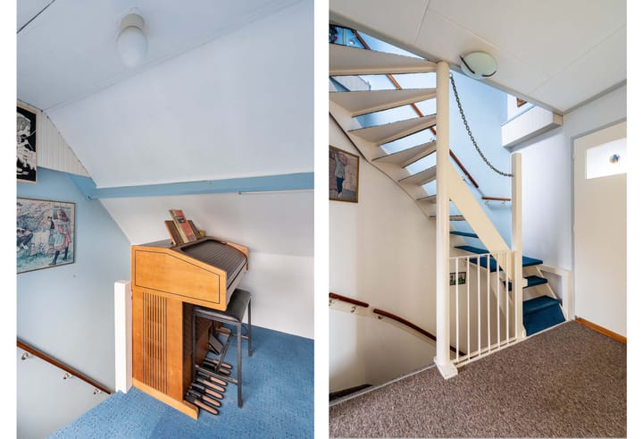 Foto 26 van Van Goghstraat 10