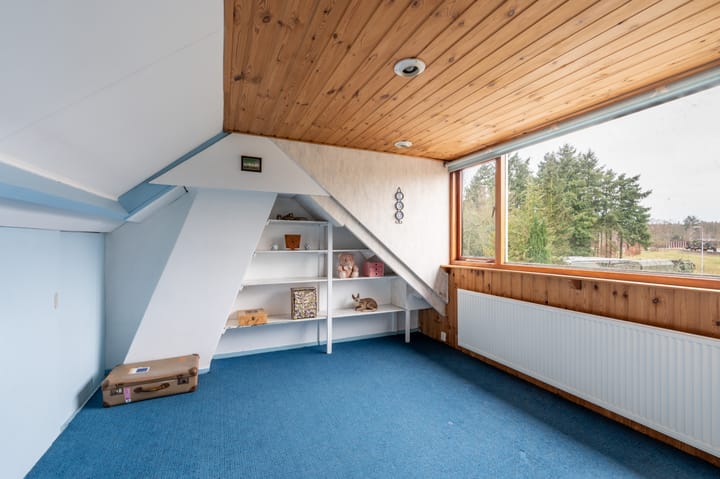 Foto 27 van Van Goghstraat 10