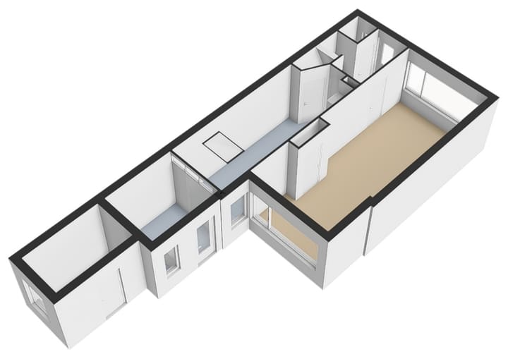 Foto 33 van Van Goghstraat 10