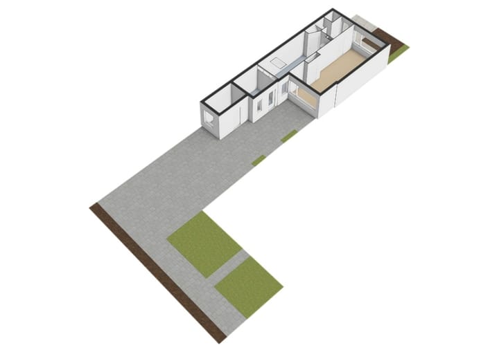 Foto 34 van Van Goghstraat 10