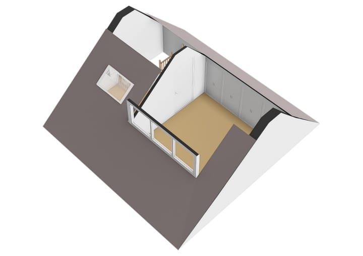 Foto 38 van Van Goghstraat 10