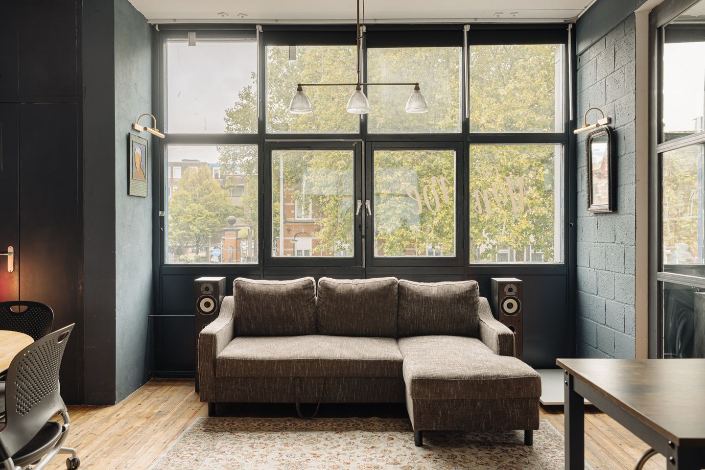 Bekijk foto 3 van Veemarkt 159