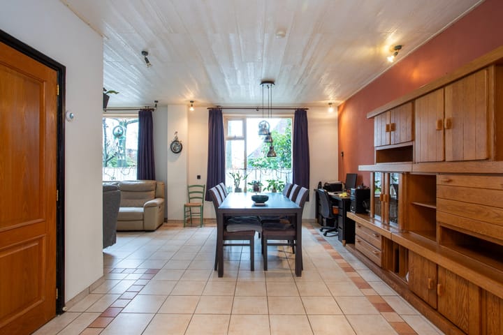 Foto 8 van Bleijenhoek 63