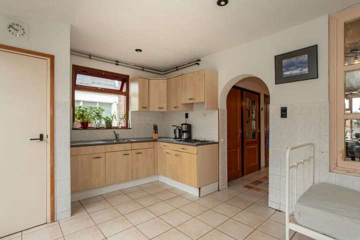 Foto 9 van Bleijenhoek 63