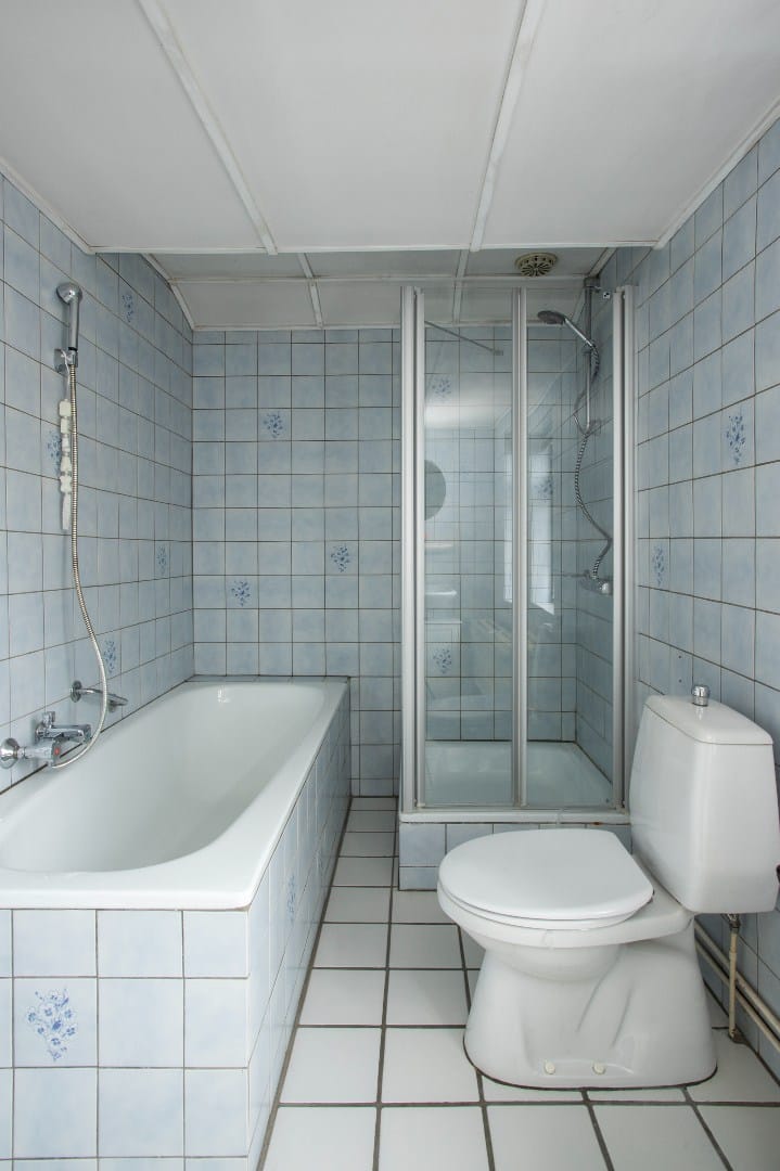 Foto 12 van Bleijenhoek 63