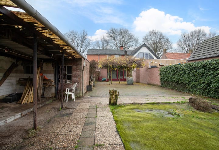 Foto 21 van Bleijenhoek 63