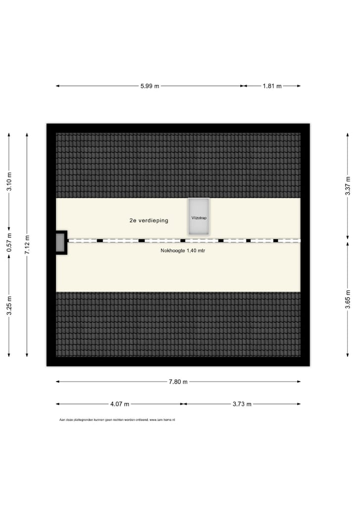 Foto 26 van Bleijenhoek 63