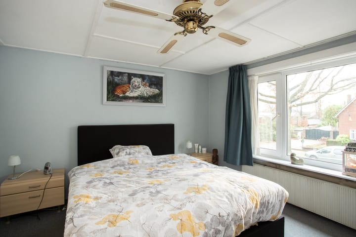 Foto 18 van Bleijenhoek 63