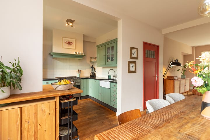 Photo 3 of Noorderweg 174