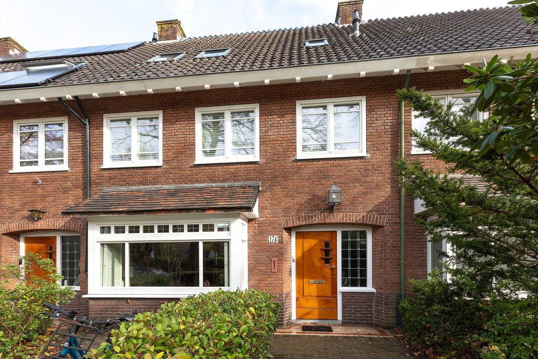 Photo 1 of Noorderweg 174