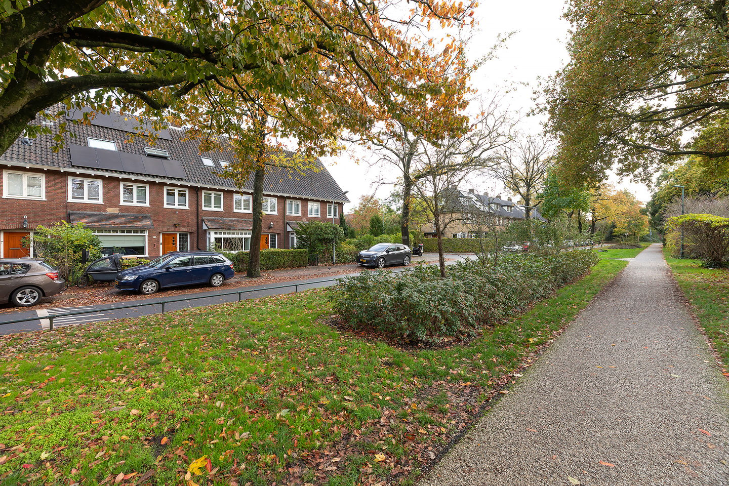 Photo 4 of Noorderweg 174
