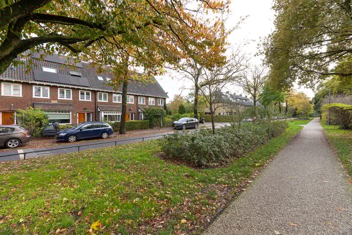 Photo 4 of Noorderweg 174