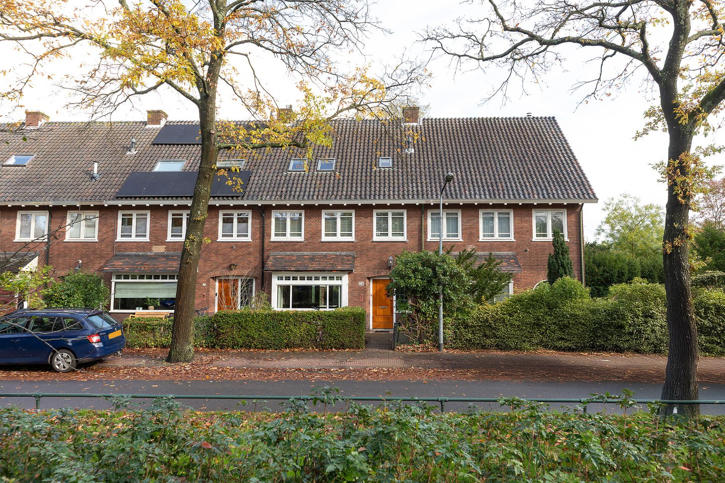 Photo 5 of Noorderweg 174