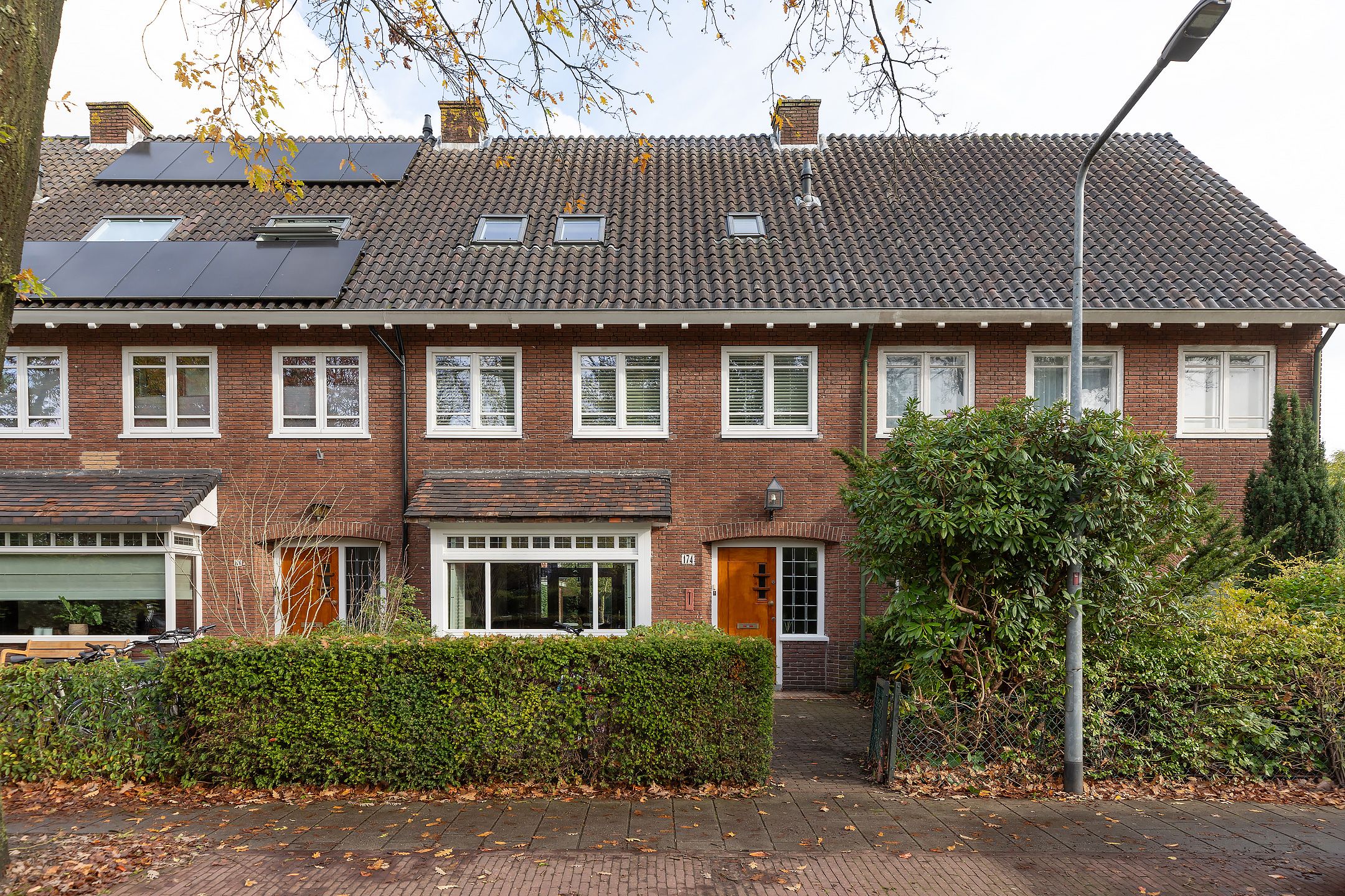 Photo 6 of Noorderweg 174