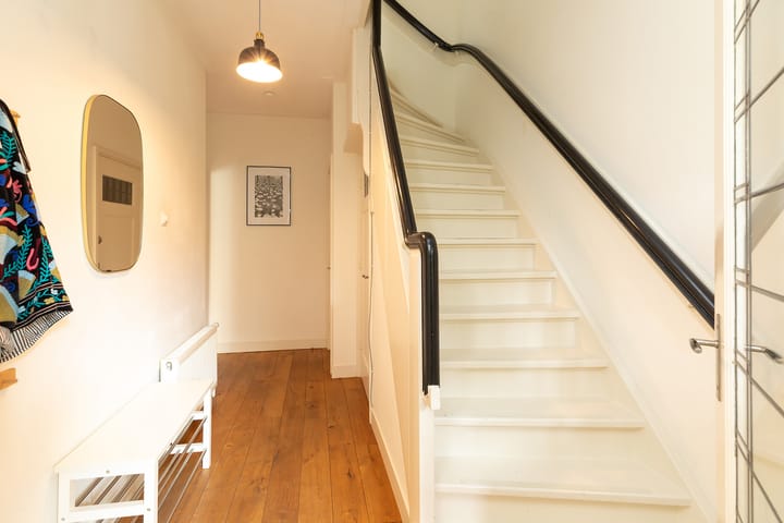 Foto 7 van Noorderweg 174