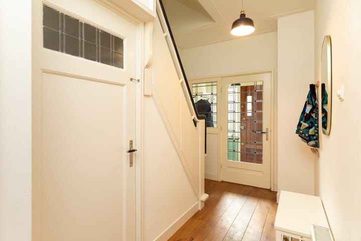 Foto 8 van Noorderweg 174