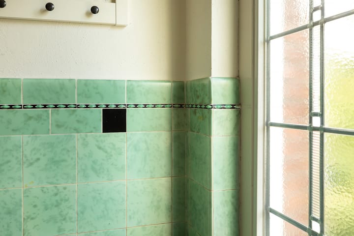 Foto 9 van Noorderweg 174