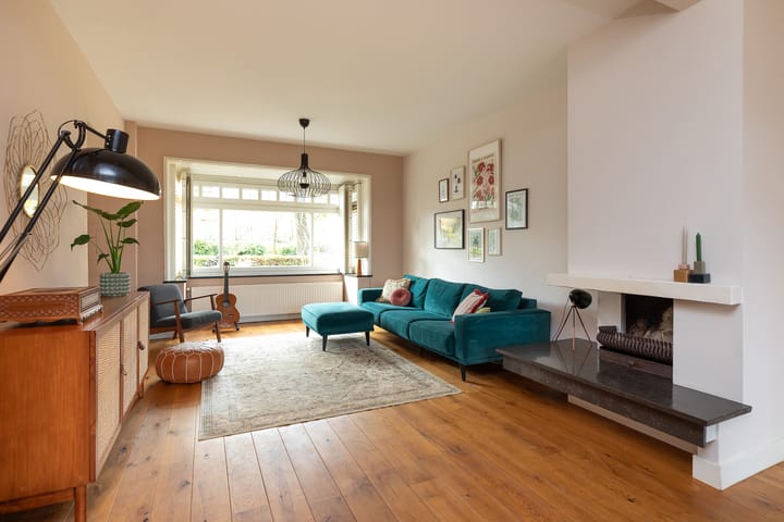 Foto 10 van Noorderweg 174