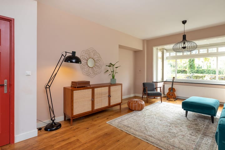 Foto 11 van Noorderweg 174