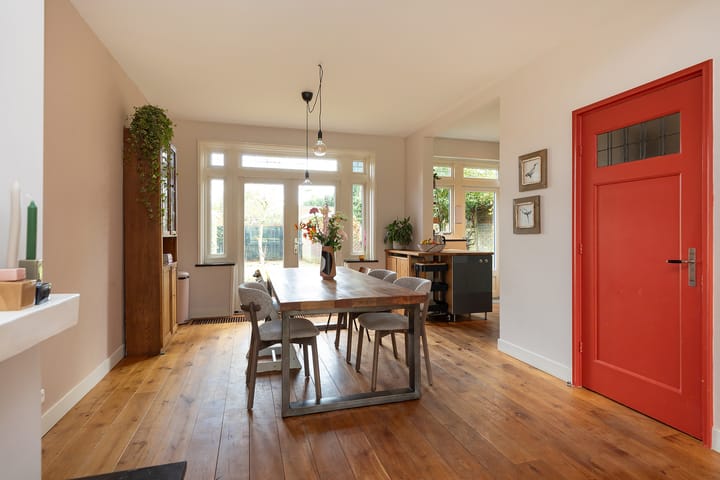 Foto 12 van Noorderweg 174