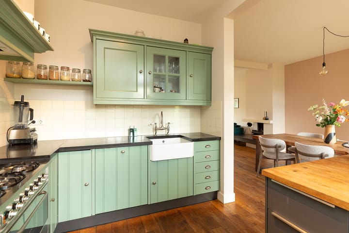 Foto 15 van Noorderweg 174