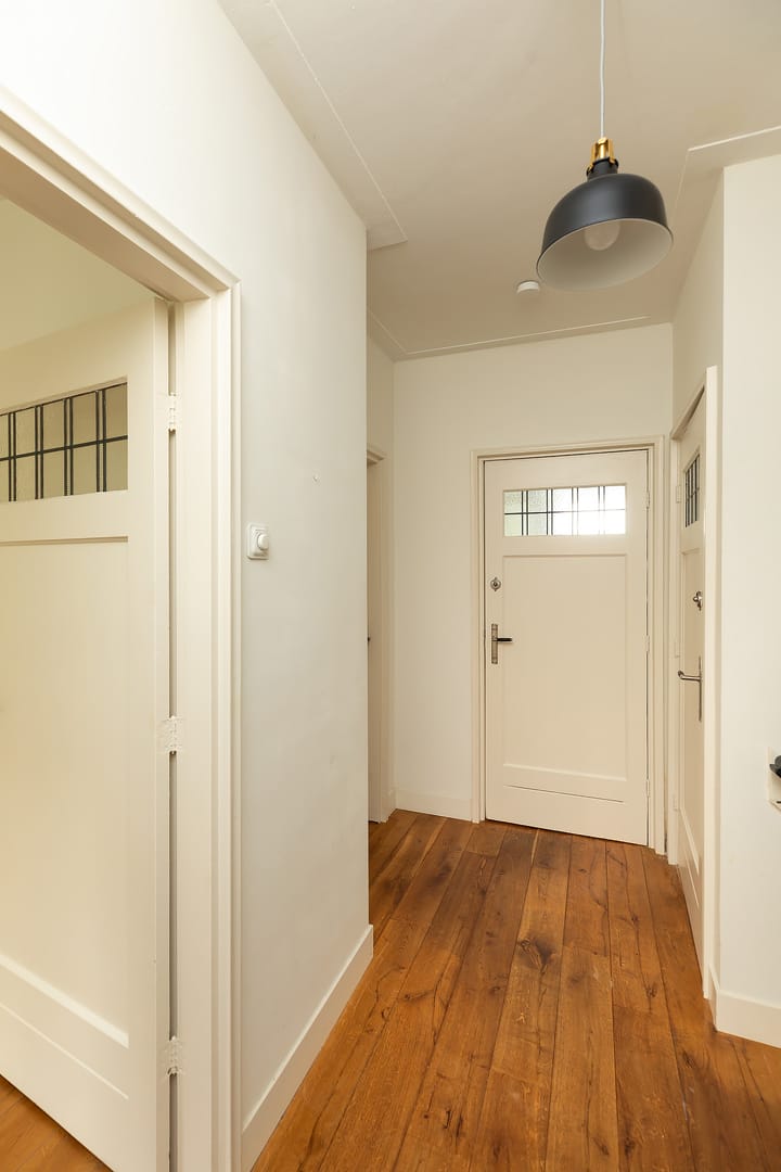 Foto 16 van Noorderweg 174