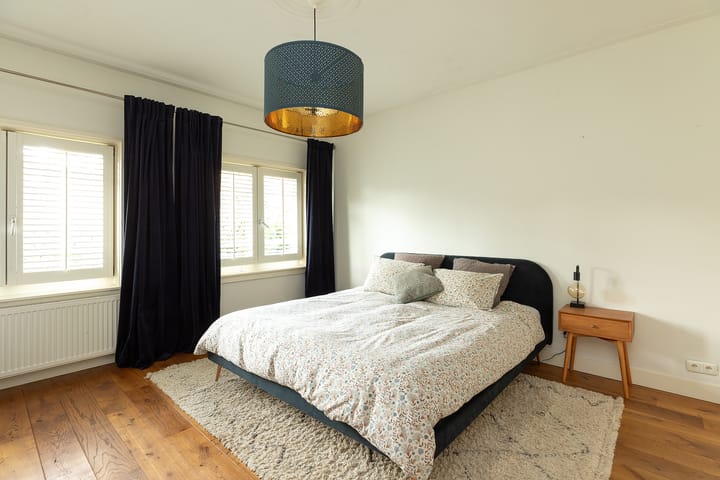 Foto 17 van Noorderweg 174