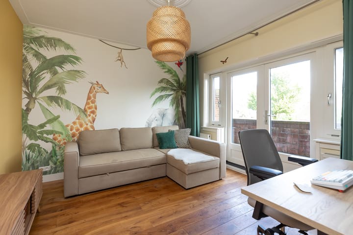 Foto 19 van Noorderweg 174