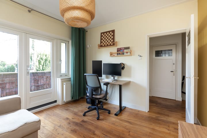 Foto 20 van Noorderweg 174