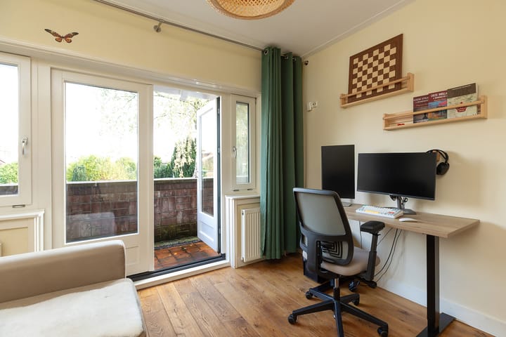 Foto 21 van Noorderweg 174