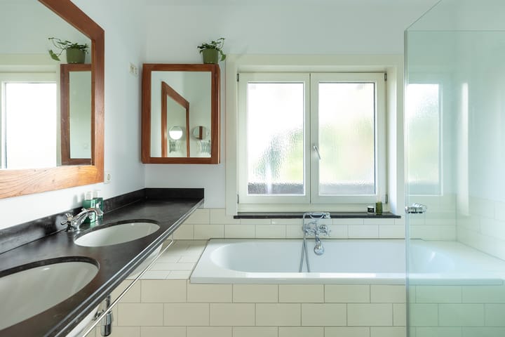 Foto 22 van Noorderweg 174