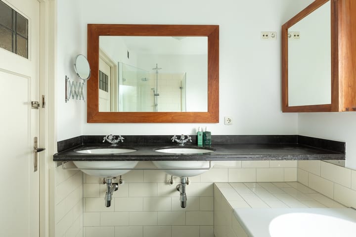 Foto 24 van Noorderweg 174