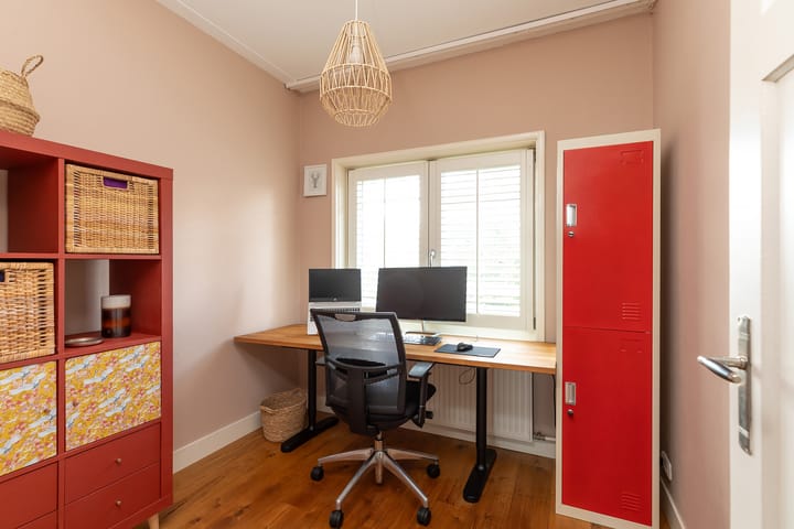 Foto 25 van Noorderweg 174