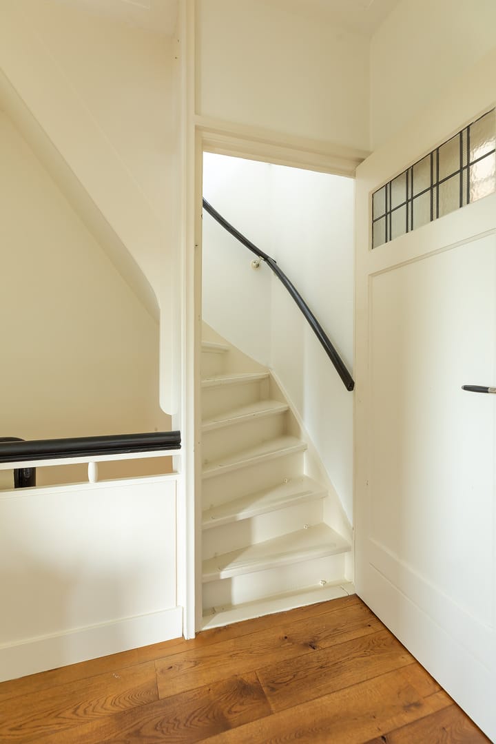 Foto 26 van Noorderweg 174