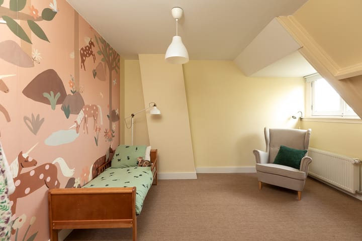 Foto 27 van Noorderweg 174