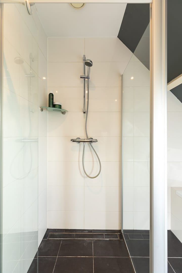 Foto 30 van Noorderweg 174