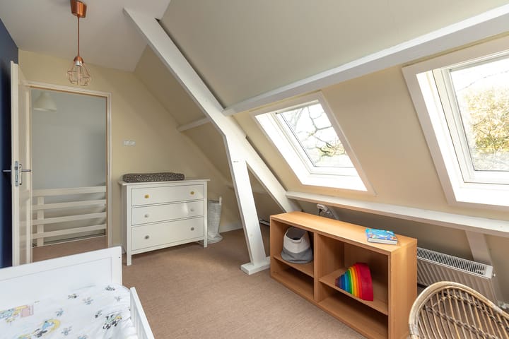 Foto 33 van Noorderweg 174