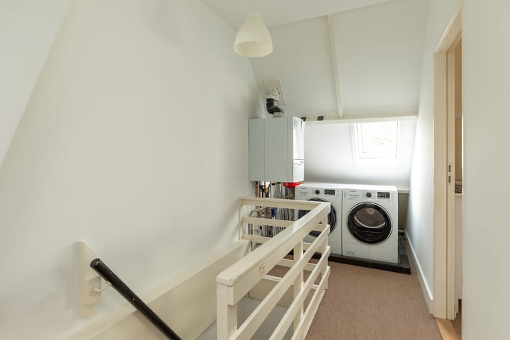 Foto 34 van Noorderweg 174