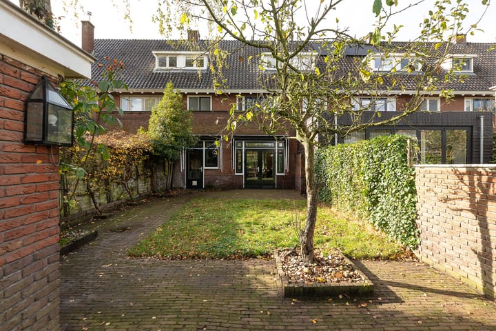 Foto 35 van Noorderweg 174