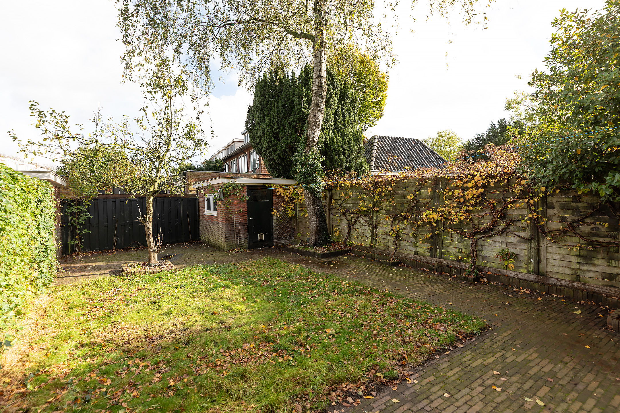 Photo 36 of Noorderweg 174