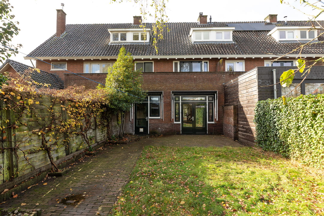 Photo 37 of Noorderweg 174