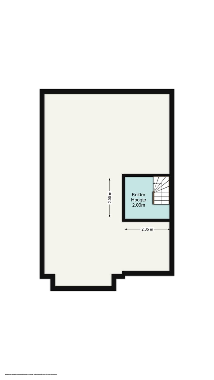 Foto 39 van Noorderweg 174