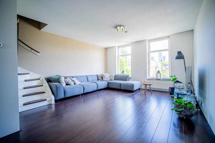 Foto 2 van Zijdewindestraat 45-A